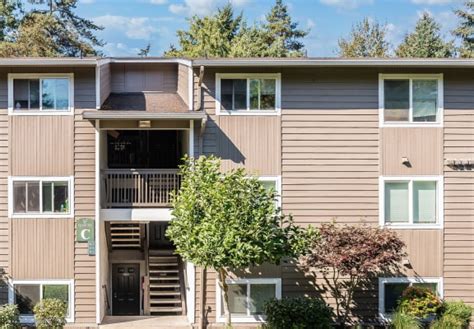 enchanted woods apartments|enchanted woods federal way.